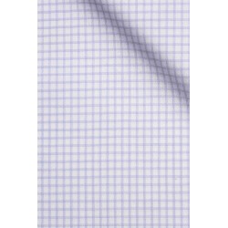 Échantillon tissu No 10 -...