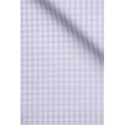 Échantillon tissu No 11 -...