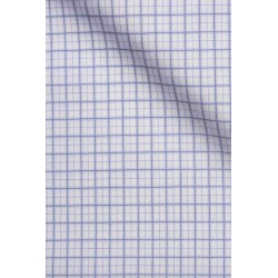 Échantillon tissu No 12 -...