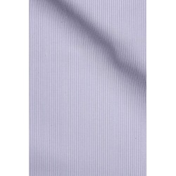 Échantillon tissu No 13 -...