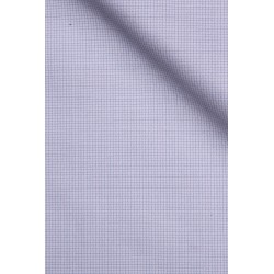 Échantillon tissu No 14 -...