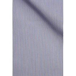 Échantillon tissu No 15 -...