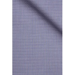 Échantillon tissu No 16 -...