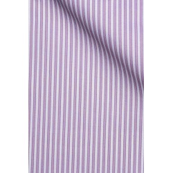 Échantillon tissu No 17 -...