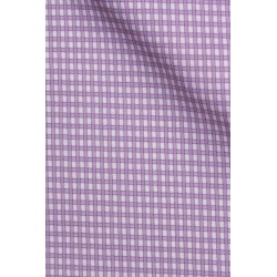 Échantillon tissu No 18 -...