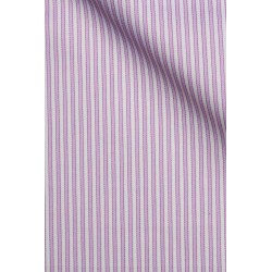 Échantillon tissu No 19 -...