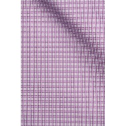 Échantillon tissu No 20 -...