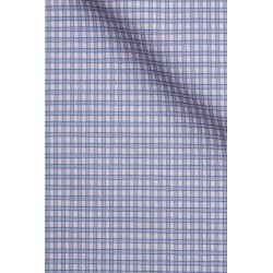 Échantillon tissu No 22 -...