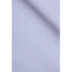 Échantillon tissu No 23 -...