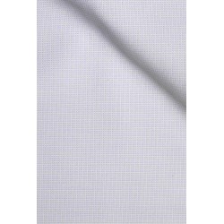 Échantillon tissu No 24 - Como