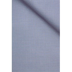 Échantillon tissu No 26 - Fano