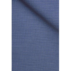 Échantillon tissu No 27 -...