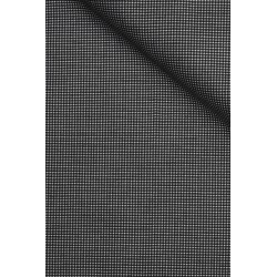 Échantillon tissu No 28 -...