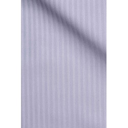 Échantillon tissu No 29 -...