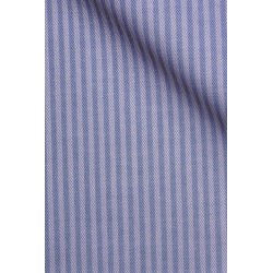 Échantillon tissu No 30 -...