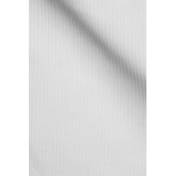 Échantillon tissu No 31 -...