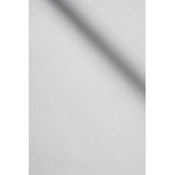 Échantillon tissu No 32 -...