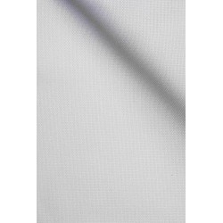 Échantillon tissu No 33 -...