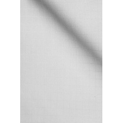 Échantillon tissu No 34 -...