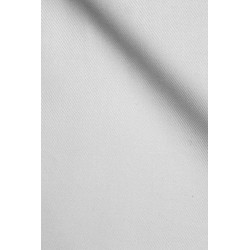 Échantillon tissu No 35 -...