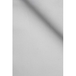 Échantillon tissu No 36 -...