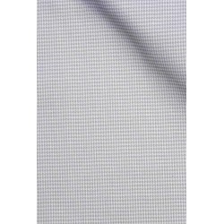 Échantillon tissu No 37 -...