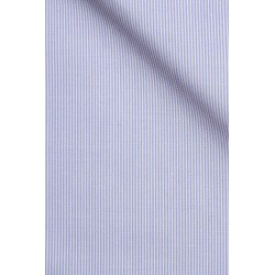 Échantillon tissu No 38 -...