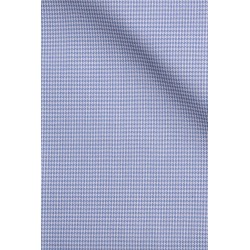 Échantillon tissu No 39 -...