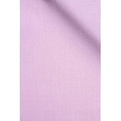 Échantillon tissu No 40 -...