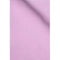 Échantillon tissu No 41 -...