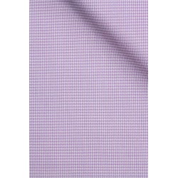 Échantillon tissu No 42 -...