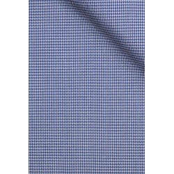 Échantillon tissu No 43 -...