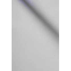 Échantillon tissu No 44 -...