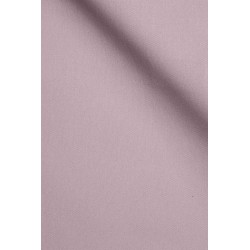 Échantillon tissu No 45 -...