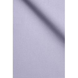 Échantillon tissu No 47 -...