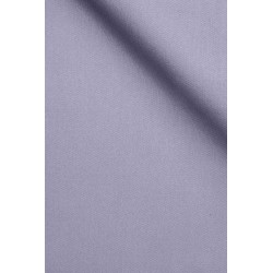 Échantillon tissu No 48 -...