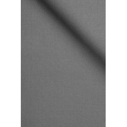 Échantillon tissu No 50 - Orta