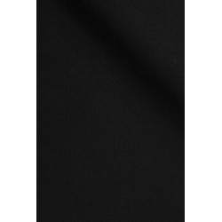 Échantillon tissu No 51 -...