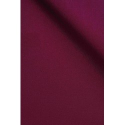 Échantillon tissu No 52 -...