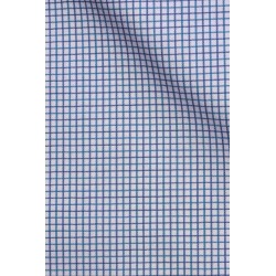 Échantillon tissu No 54 -...