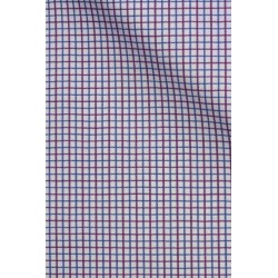 Échantillon tissu No 55 -...