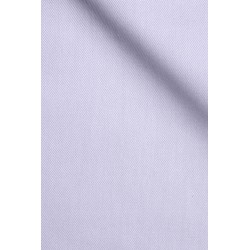 Échantillon tissu No 57 - Pisa