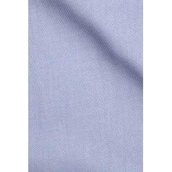 Échantillon tissu No 58 -...