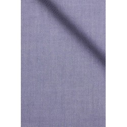 Échantillon tissu No 59 -...