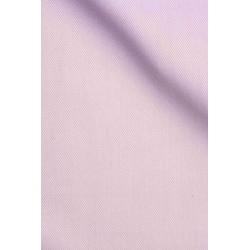 Échantillon tissu No 60 -...