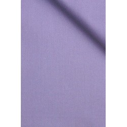 Échantillon tissu No 62 -...