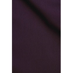 Échantillon tissu No 63 -...