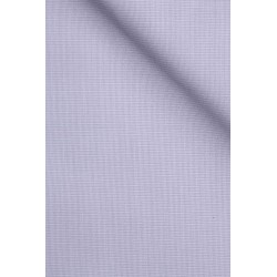 Échantillon tissu No 64 -...