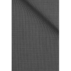 Échantillon tissu No 66 -...