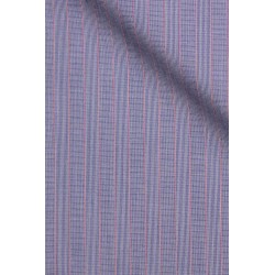 Échantillon tissu No 67 - Roma